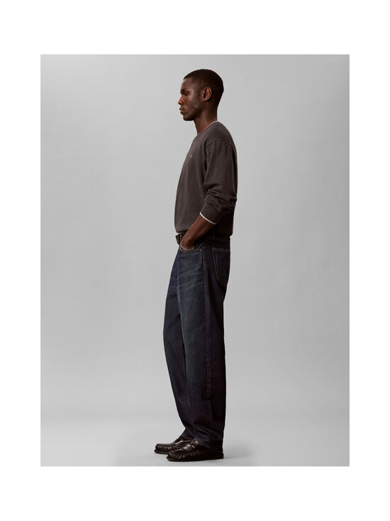 Calvin Klein Menswear - 90s Taper Riptide -farkut - 8HF RIPTIDE | Stockmann - photo 5