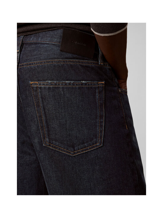 Calvin Klein Menswear - 90s Taper Riptide -farkut - 8HF RIPTIDE | Stockmann - photo 6