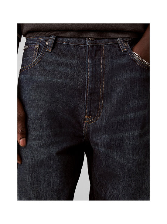 Calvin Klein Menswear - 90s Taper Riptide -farkut - 8HF RIPTIDE | Stockmann - photo 7