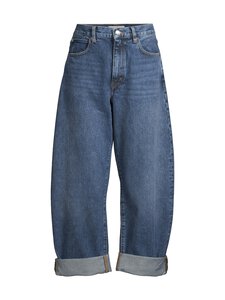 Frame - The Bubble -farkut - WTBR | Stockmann