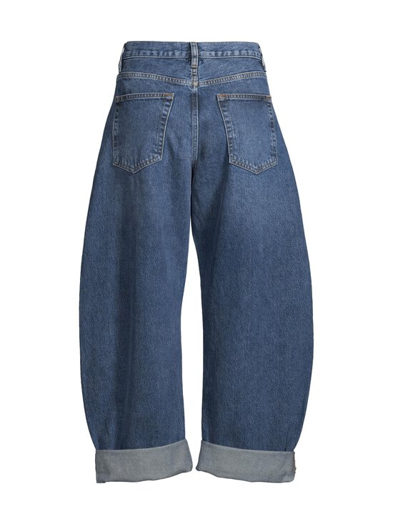 Frame - The Bubble -farkut - WTBR | Stockmann - photo 2