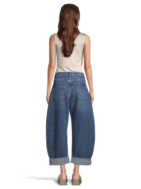 Frame - The Bubble -farkut - WTBR | Stockmann - photo 4