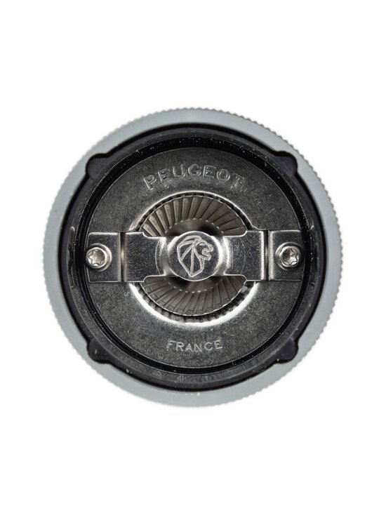 Peugeot - Soolaveski Line - DARK GREY - photo 3 Peugeot - Soolaveski Line - DARK GREY | Stockmann - photo 3