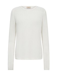 Freequent - FQEllis-neulepusero - 1400 STAR OFF-WHITE | Stockmann
