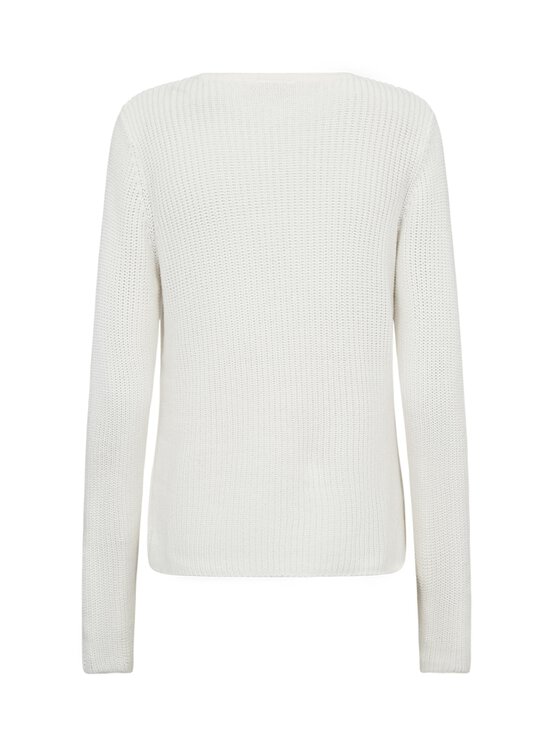 Freequent - FQEllis-neulepusero - 1400 STAR OFF-WHITE | Stockmann - photo 2