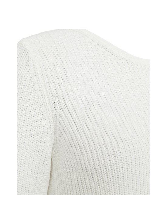 Freequent - FQEllis-neulepusero - 1400 STAR OFF-WHITE | Stockmann - photo 3