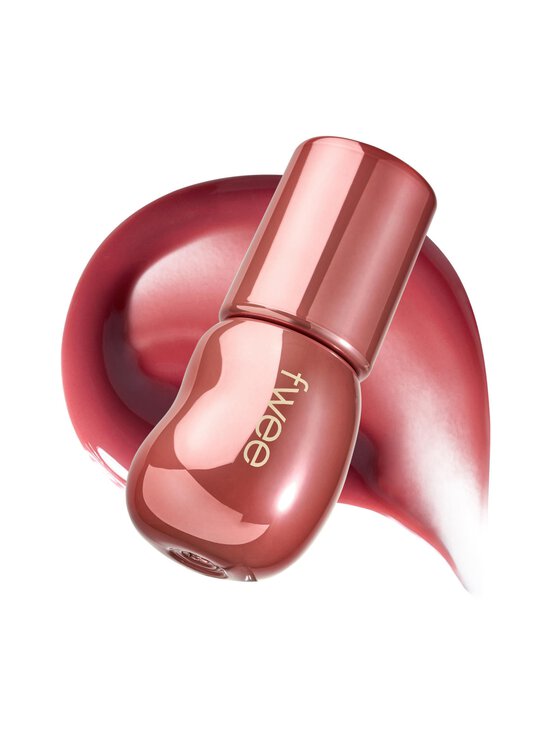FWEE - Voluming Lip Gloss 70% Fwee - NOCOL | Stockmann - photo 5