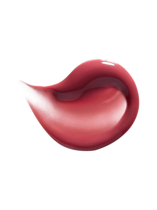 FWEE - Voluming Lip Gloss 70% Fwee - NOCOL | Stockmann - photo 10