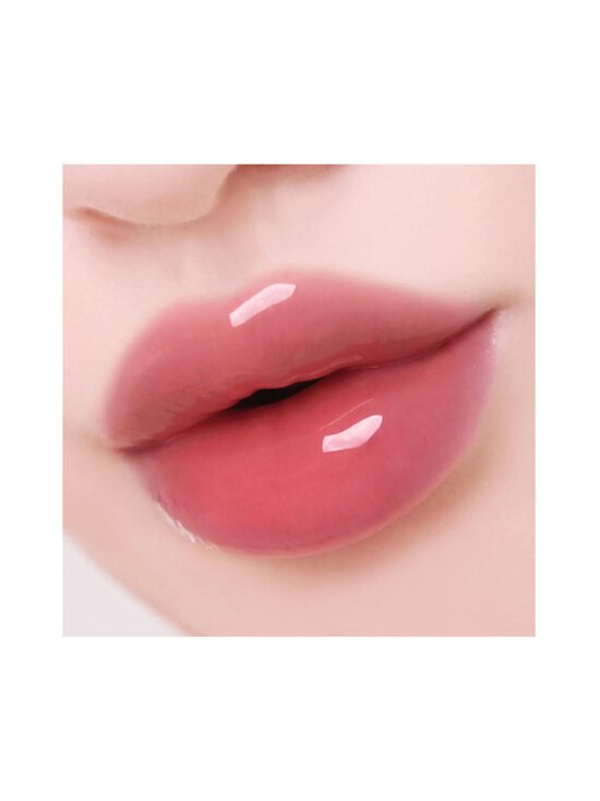 FWEE - Voluming Lip Gloss 70% Fwee - NOCOL | Stockmann - photo 15
