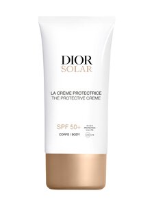 DIOR - Protective Body Creme SPF 50 -aurinkosuojavoide DIOR - Protective Body Creme SPF 50 -aurinkosuojavoide | Stockmann