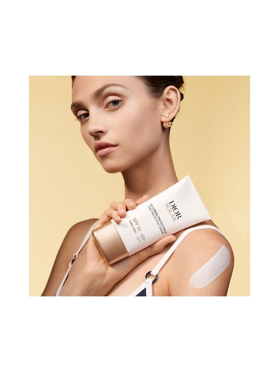 DIOR - Protective Body Creme SPF 50 -aurinkosuojavoide - NOCOL | Stockmann - photo 2