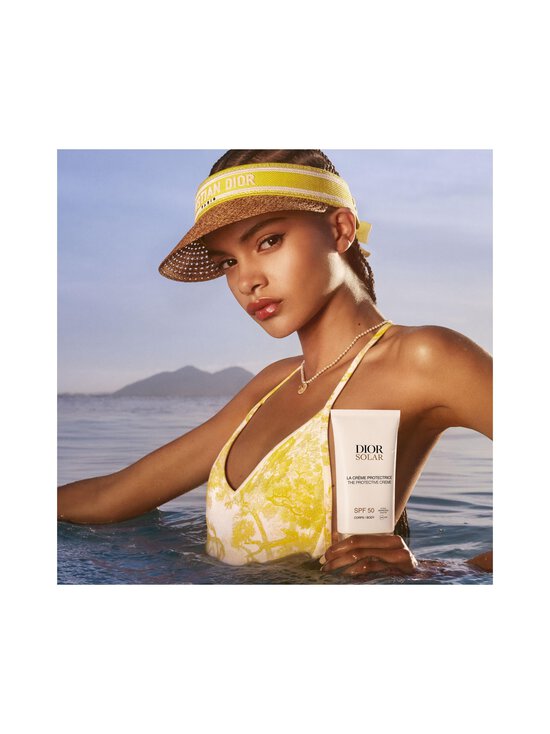 DIOR - Protective Body Creme SPF 50 -aurinkosuojavoide - NOCOL | Stockmann - photo 3