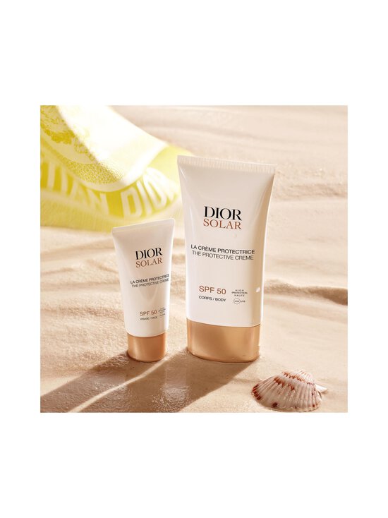 DIOR - Protective Body Creme SPF 50 -aurinkosuojavoide - NOCOL | Stockmann - photo 4