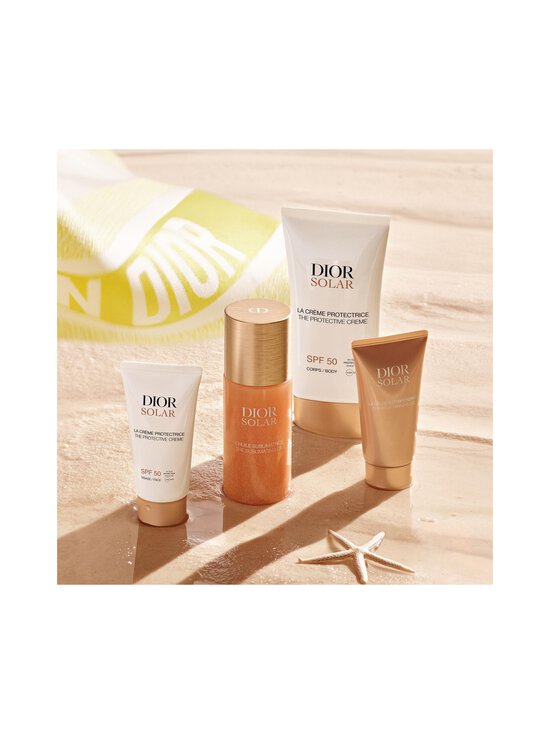 DIOR - Protective Body Creme SPF 50 -aurinkosuojavoide - NOCOL | Stockmann - photo 5
