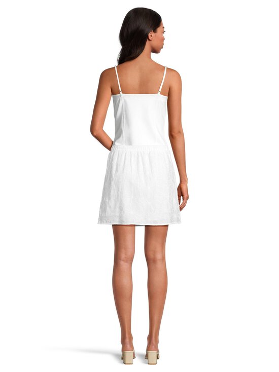 Object - ObJilly-hame - CLOUD DANCER | Stockmann - photo 4