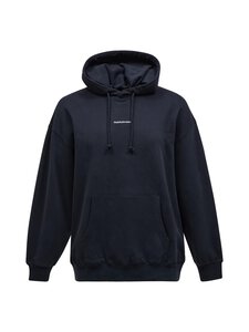 Peak Performance - Mahepuuvillast kapuutsiga pusa M Original - 020 BLACK Peak Performance - Mahepuuvillast kapuutsiga pusa M Original - 020 BLACK | Stockmann