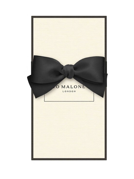 Jo Malone London - Pomegranate Noir Body & Hand Lotion  -käsi- ja vartaloemulsio - NOCOL | Stockmann - photo 2