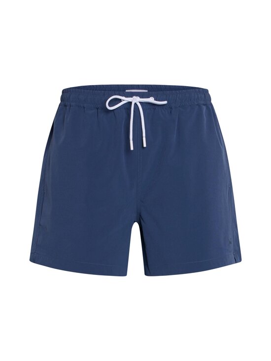 BAY -uimashortsit