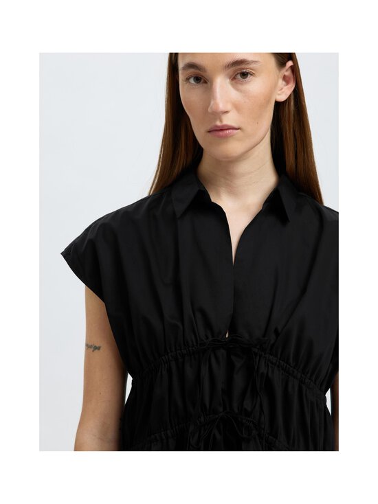 Selected - Pluus SlfAlly - BLACK - photo 5 Selected - Pluus SlfAlly - BLACK | Stockmann - photo 5