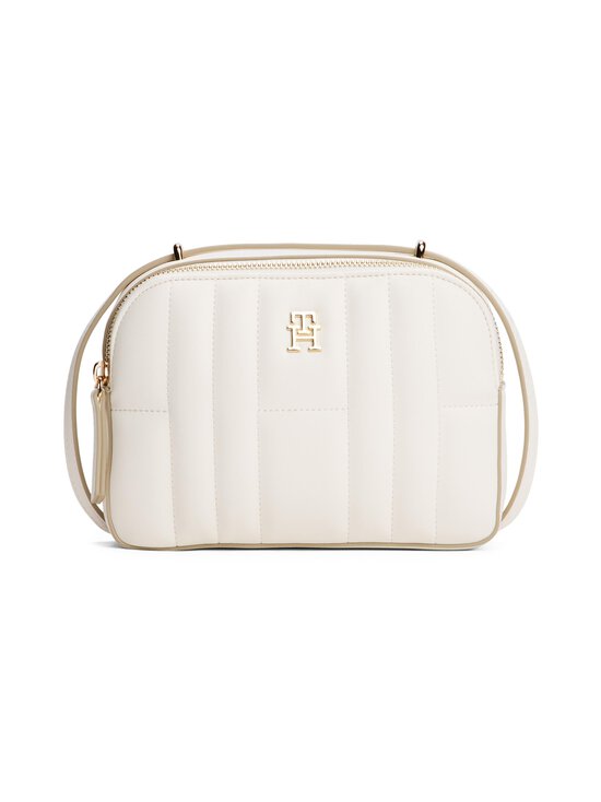 Tommy Hilfiger - Feminine Camera Bag soma - Z00 IVORY PETAL - photo 1 Tommy Hilfiger - Feminine Camera Bag soma - Z00 IVORY PETAL | Stockmann - photo 1