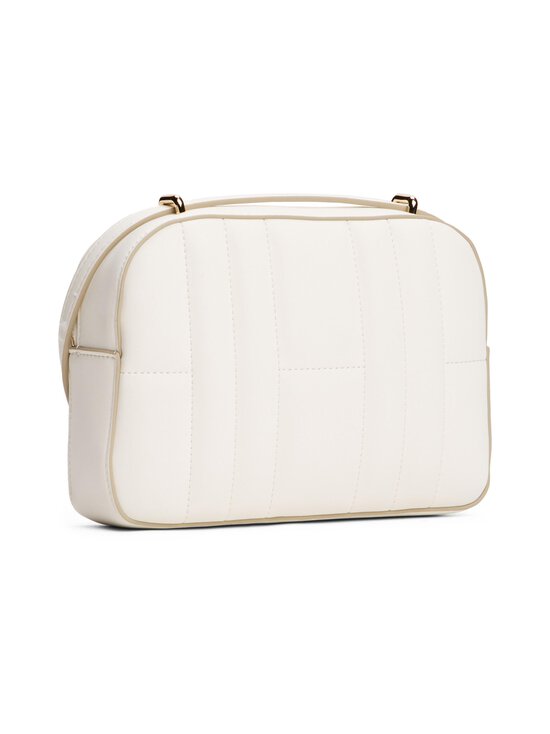 Tommy Hilfiger - Feminine Camera Bag soma - Z00 IVORY PETAL - photo 2 Tommy Hilfiger - Feminine Camera Bag soma - Z00 IVORY PETAL | Stockmann - photo 2