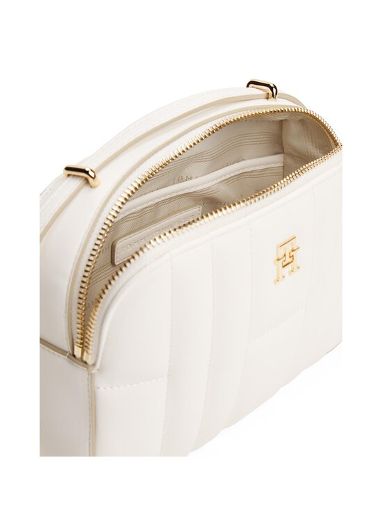 Tommy Hilfiger - Feminine Camera Bag soma - Z00 IVORY PETAL - photo 3 Tommy Hilfiger - Feminine Camera Bag soma - Z00 IVORY PETAL | Stockmann - photo 3