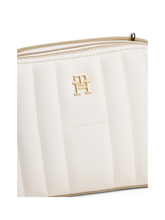 Tommy Hilfiger - Feminine Camera Bag soma - Z00 IVORY PETAL - photo 4 Tommy Hilfiger - Feminine Camera Bag soma - Z00 IVORY PETAL | Stockmann - photo 4