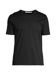 Tiger of Sweden - Olaf t-paita - 050 BLACK Tiger of Sweden - Olaf t-paita - 050 BLACK | Stockmann