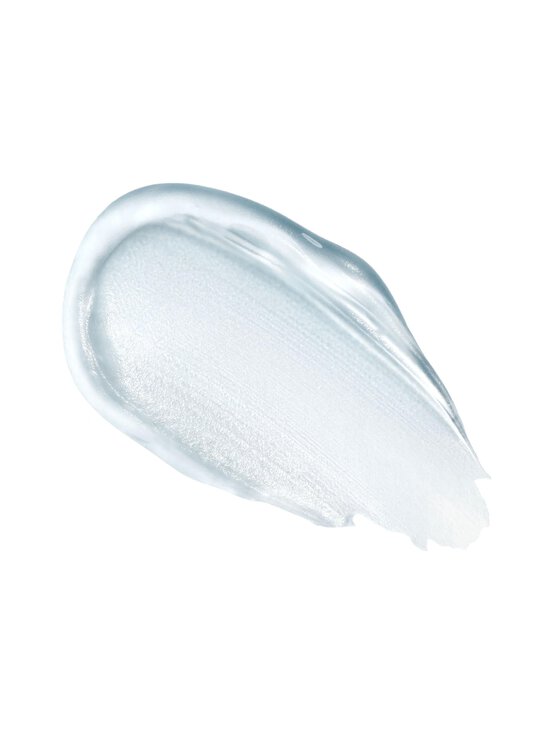 NYX Professional Makeup - Face Freezie Cooling Primer + Moisturizer -viilentävä ja kosteuttava pohjustusgeeli - NOCOL - photo 2 NYX Professional Makeup - Face Freezie Cooling Primer + Moisturizer -viilentävä ja kosteuttava pohjustusgeeli - NOCOL | Stockmann - photo 2