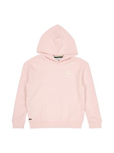 Lacoste - Huppari - AL5 NIDUS | Stockmann