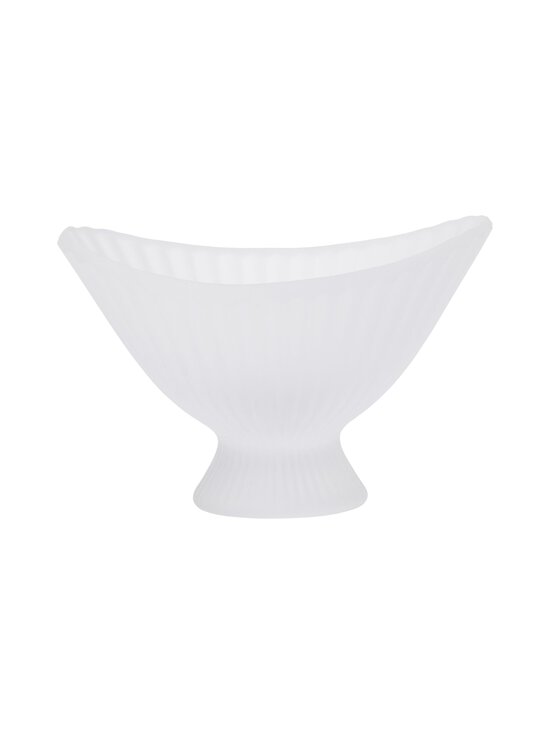 Ferm Living - Kauss Fountain - FROSTED | Stockmann - photo 1