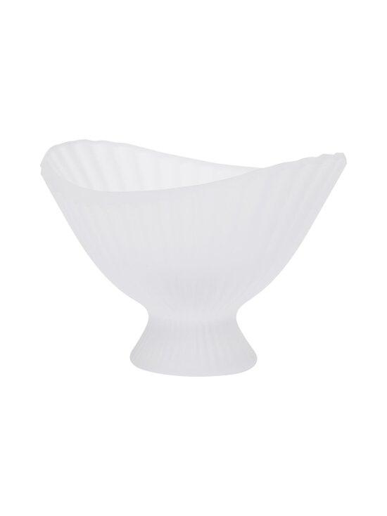 Ferm Living - Kauss Fountain - FROSTED | Stockmann - photo 2