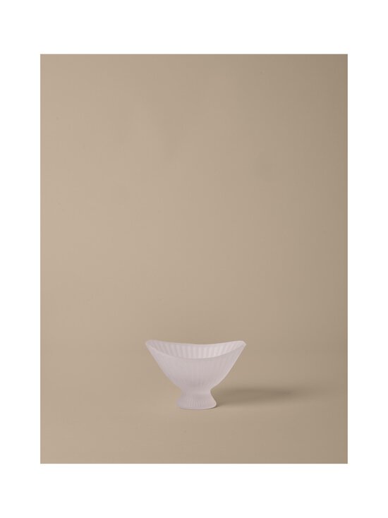 Ferm Living - Kauss Fountain - FROSTED | Stockmann - photo 3