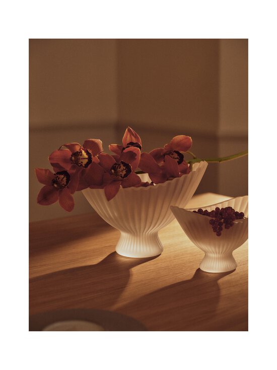 Ferm Living - Kauss Fountain - FROSTED | Stockmann - photo 4