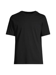 Peak Performance - T-särk Original Small Logo - 050 BLACK Peak Performance - T-särk Original Small Logo - 050 BLACK | Stockmann