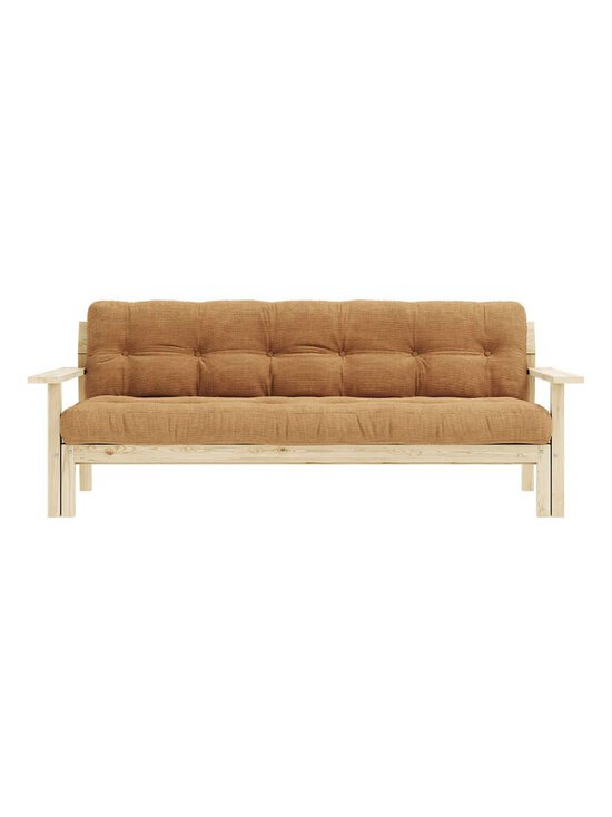 Karup Design - Unwind-futonsohva - RUSKEA - photo 2 Karup Design - Unwind-futonsohva - RUSKEA | Stockmann - photo 2
