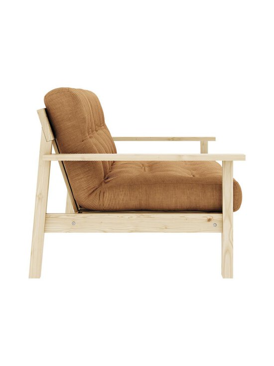 Karup Design - Unwind-futonsohva - RUSKEA - photo 3 Karup Design - Unwind-futonsohva - RUSKEA | Stockmann - photo 3