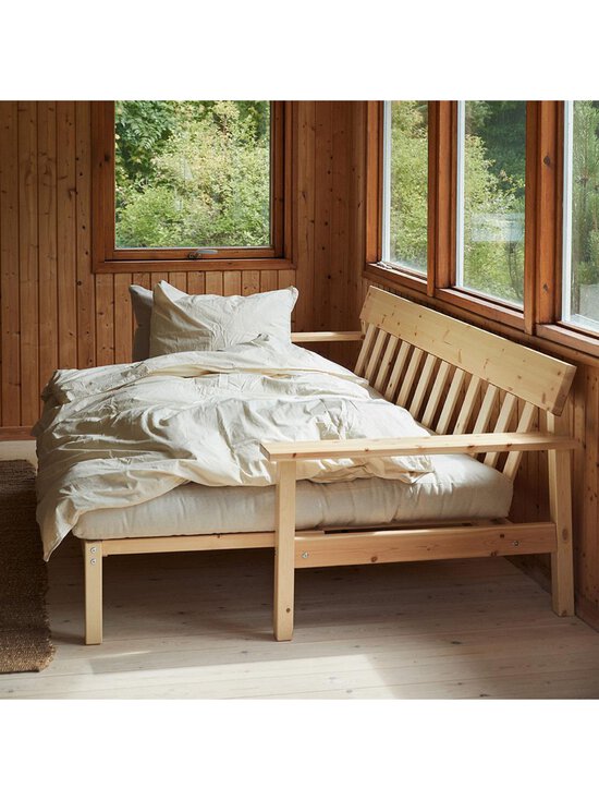 Karup Design - Unwind-futonsohva - RUSKEA - photo 6 Karup Design - Unwind-futonsohva - RUSKEA | Stockmann - photo 6