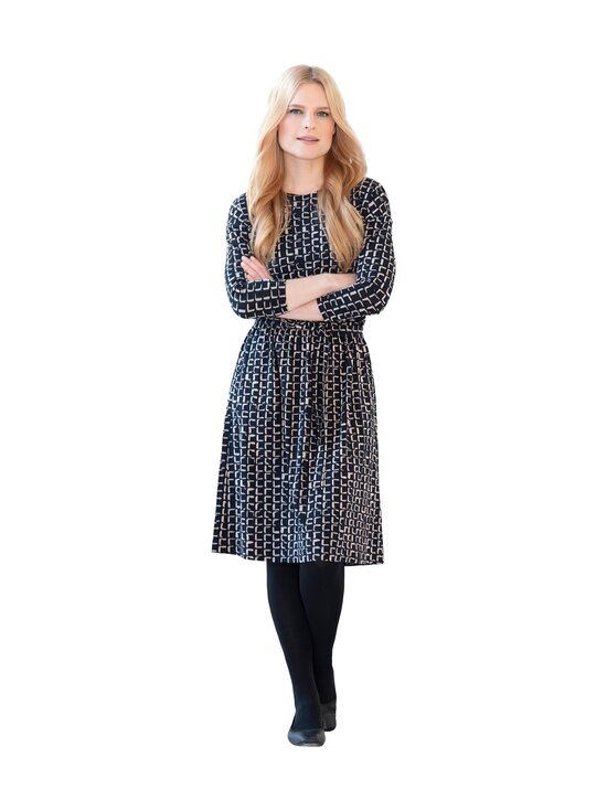 Noelia-mekko