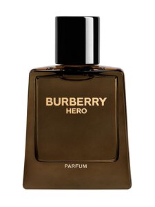 Kaupanpäällinen: Hero Parfum -tuoksun ostajalle minituoksu 5 ml