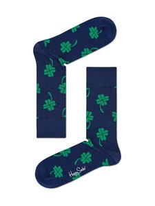 Happy Socks - Big Luck -sukat - 6000-NAVY | Stockmann