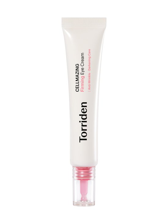 Cellmazing Firming Eye Cream - silmänympärysvoide
