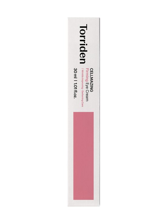 TORRIDEN - Silmaümbruskreem Cellmazing Firming Eye Cream - NOCOL | Stockmann - photo 2