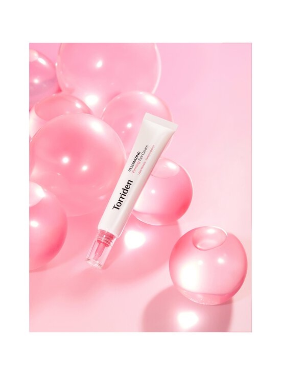 TORRIDEN - Silmaümbruskreem Cellmazing Firming Eye Cream - NOCOL | Stockmann - photo 3