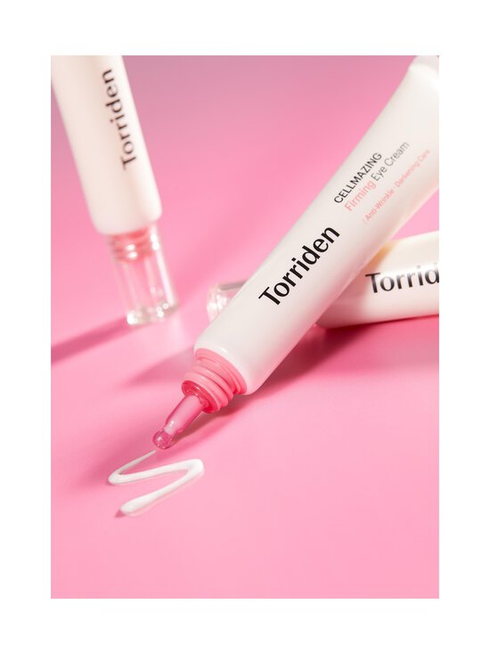 TORRIDEN - Silmaümbruskreem Cellmazing Firming Eye Cream - NOCOL | Stockmann - photo 4