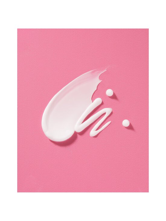 TORRIDEN - Silmaümbruskreem Cellmazing Firming Eye Cream - NOCOL | Stockmann - photo 5