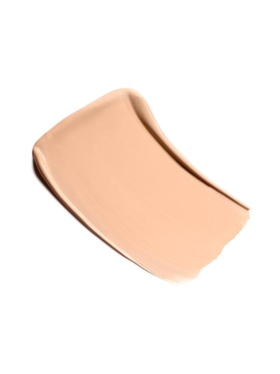 CHANEL - LES BEIGES FOUNDATION Healthy Glow Foundation Hydration And Longwear - B20 - photo 5 CHANEL - LES BEIGES FOUNDATION Healthy Glow Foundation Hydration And Longwear - B20 | Stockmann - photo 5