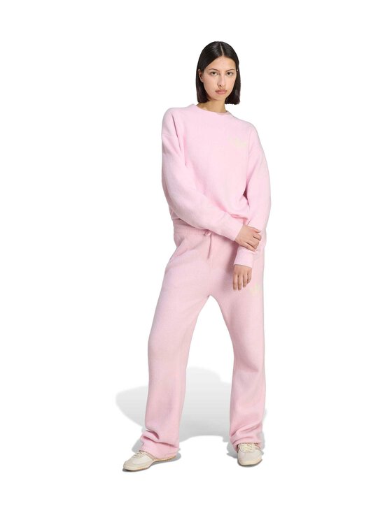 adidas Originals - Knitted-neulehousut - CLPINK | Stockmann - photo 2