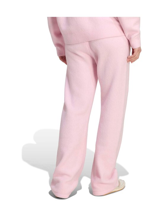 adidas Originals - Knitted-neulehousut - CLPINK | Stockmann - photo 4