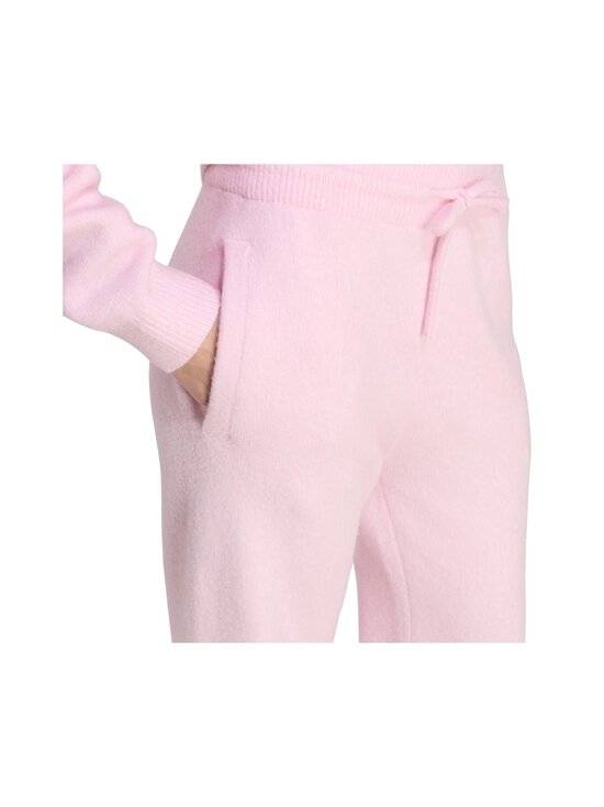 adidas Originals - Knitted-neulehousut - CLPINK | Stockmann - photo 5